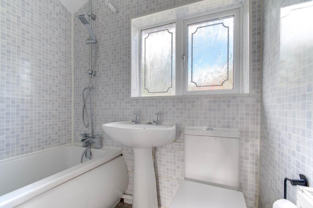 Additional image 10 of Great Stone Road, Birmingham, West Midlands, B31