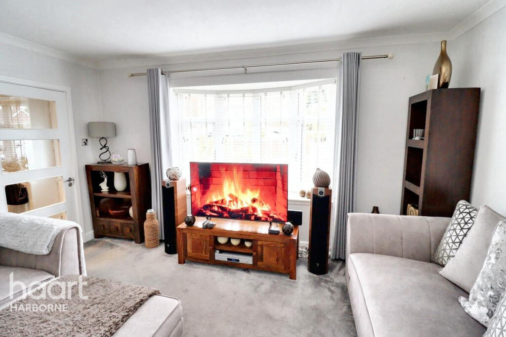 Additional image 5 of Fleming Road, Quinton