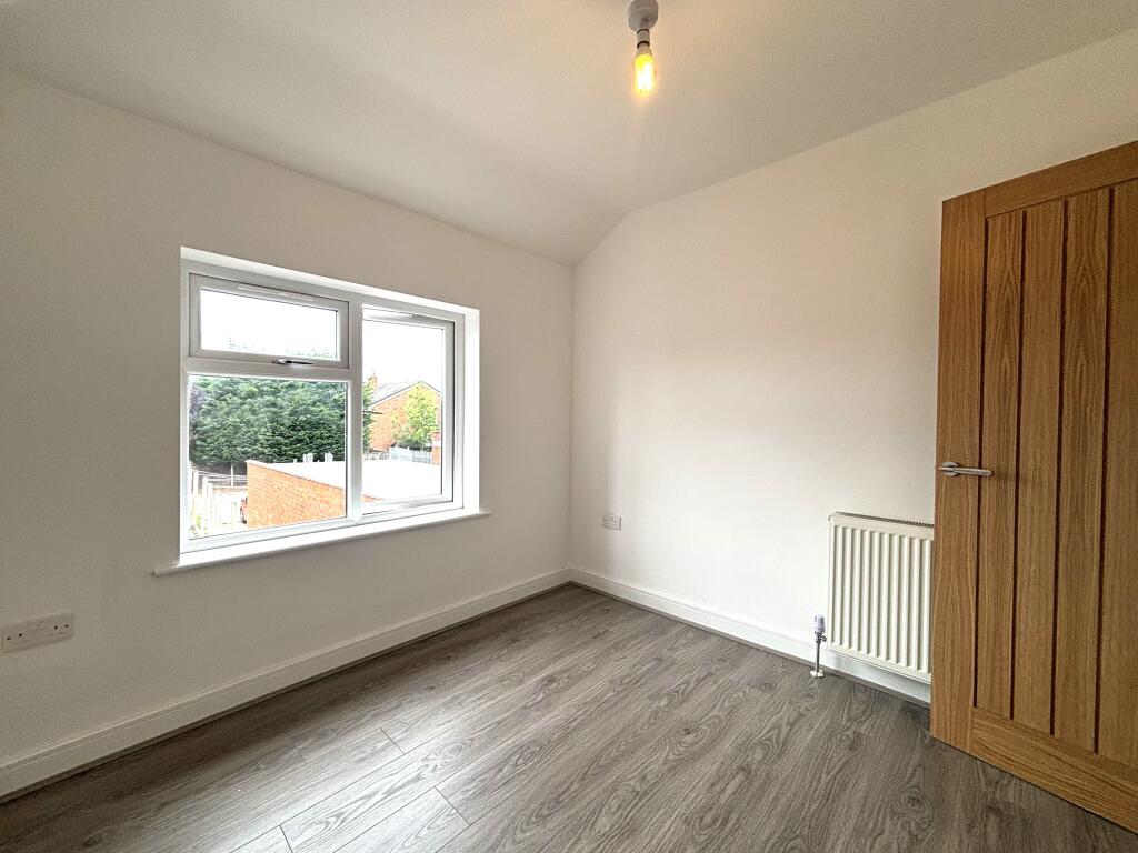 Additional image 6 of Stratford road, Hall Green, B28