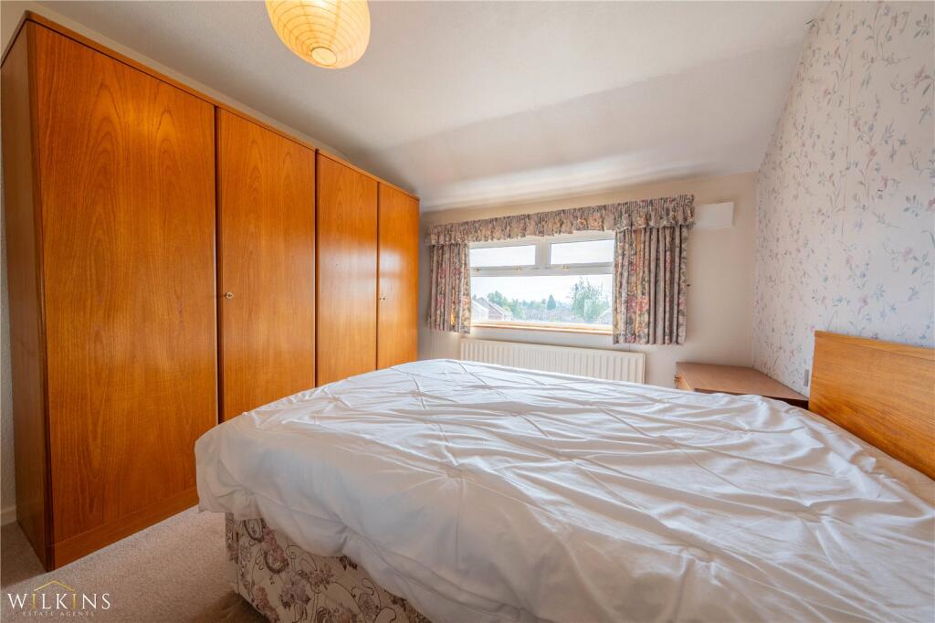 Additional image 14 of Amblecote Avenue, Birmingham, West Midlands, B44