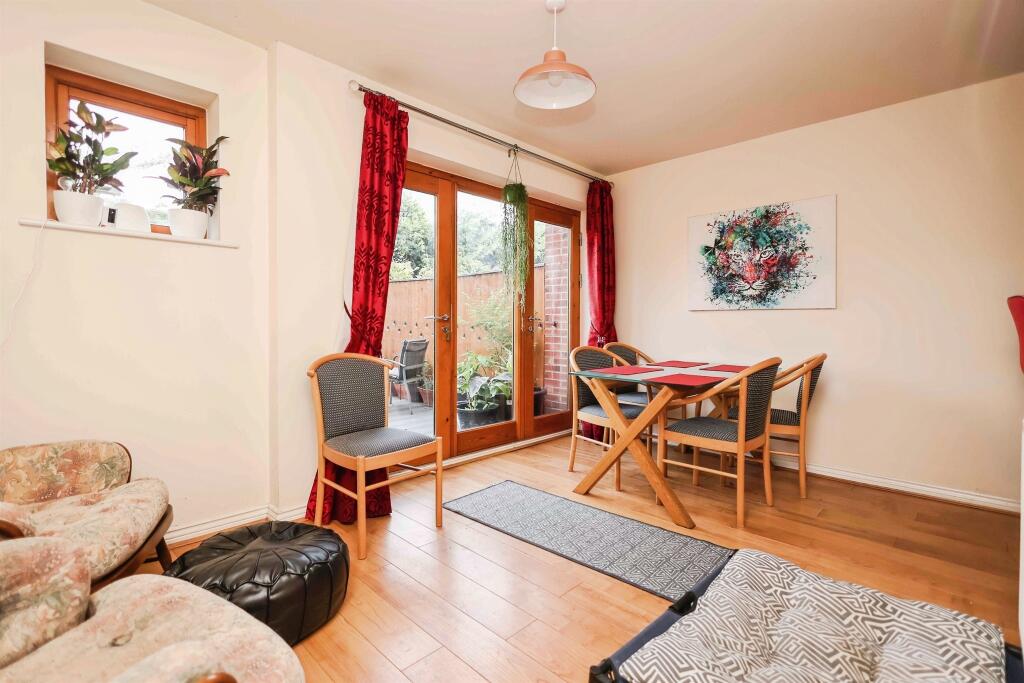 Additional image 6 of Grange Walk, Northfield, BIRMINGHAM