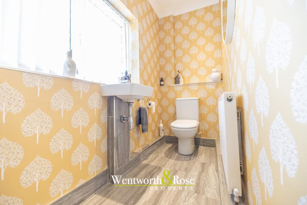 Additional image 13 of Bryony Road, Selly Oak, Birmingham, B29 4BU