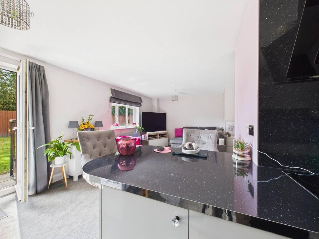 Additional image 22 of Hailwood Drive, Great Barr