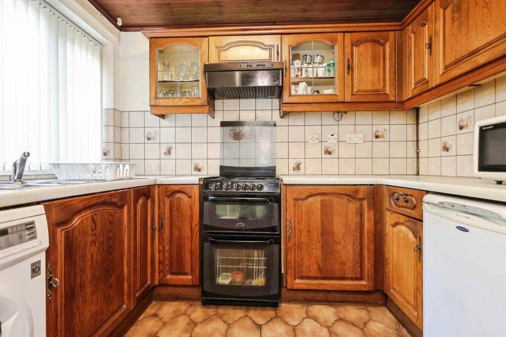 Additional image 5 of Kingsdown Avenue, Birmingham