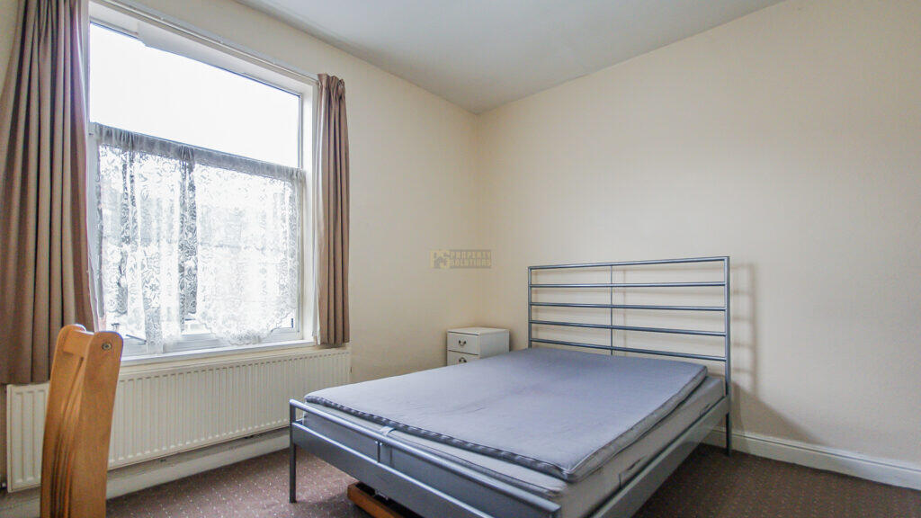 Additional image 7 of Gleave Road, Selly Oak,  Birmingham, B29 6JW