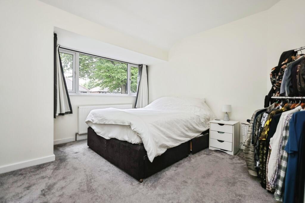 Additional image 9 of Atlantic Road, Kingstanding, Birmingham, B44