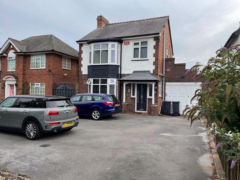 Additional image 13 of Hawthorn Road, Kingstanding Birmingham B44  8QR