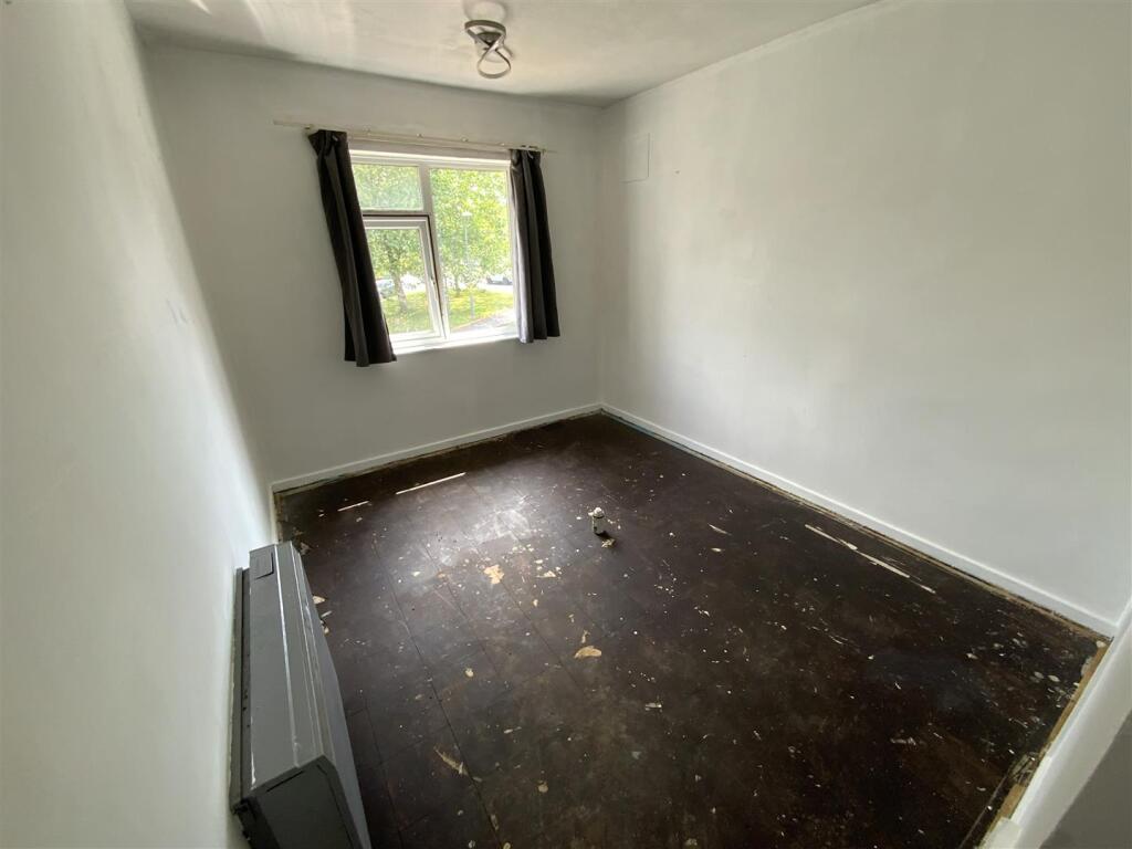 Additional image 4 of Modbury Avenue, Bartley Green, Birmingham