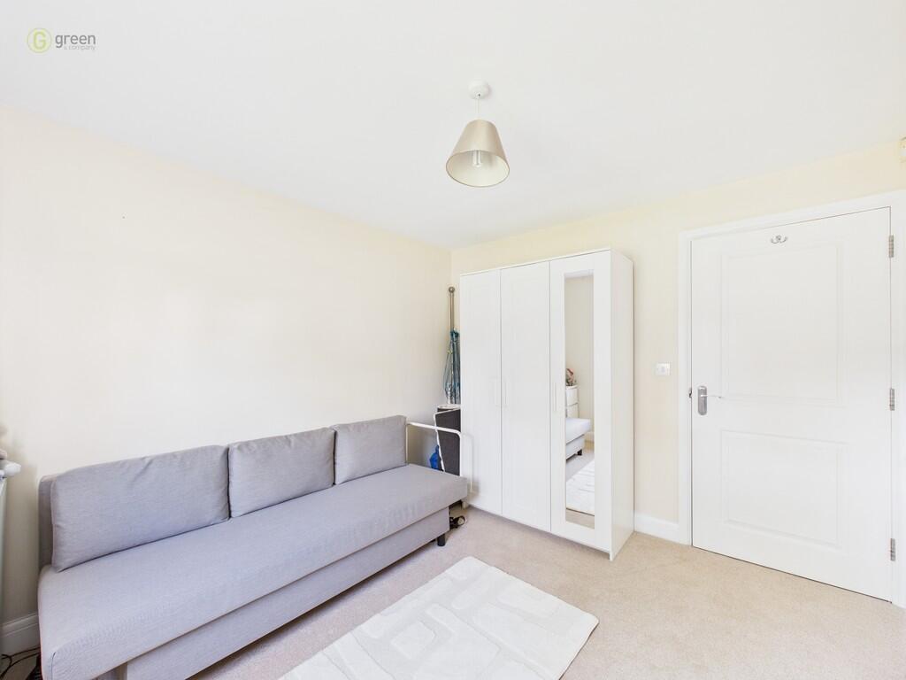 Additional image 39 of Hailwood Drive, Great Barr