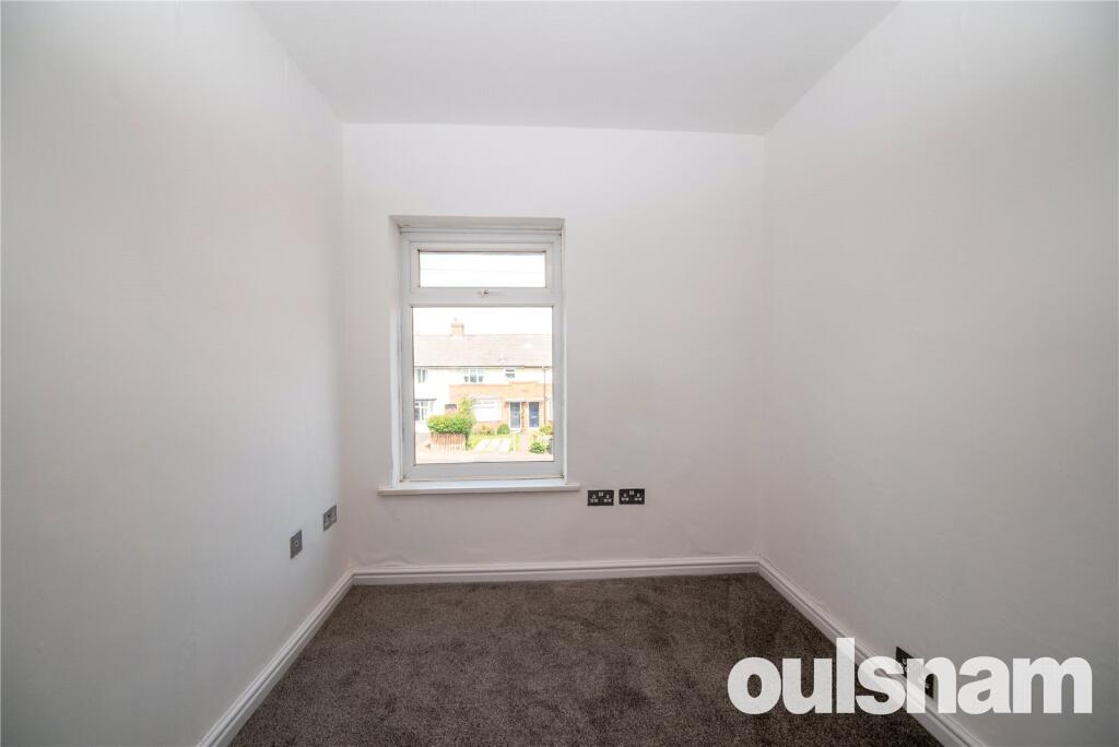 Additional image 17 of Kendal Rise Road, Rednal, Birmingham, West Midlands, B45