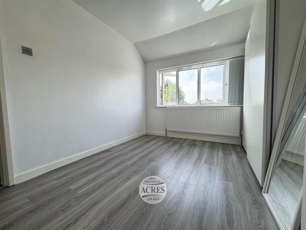 Additional image 26 of Sandringham Road, Great Barr, Birmingham