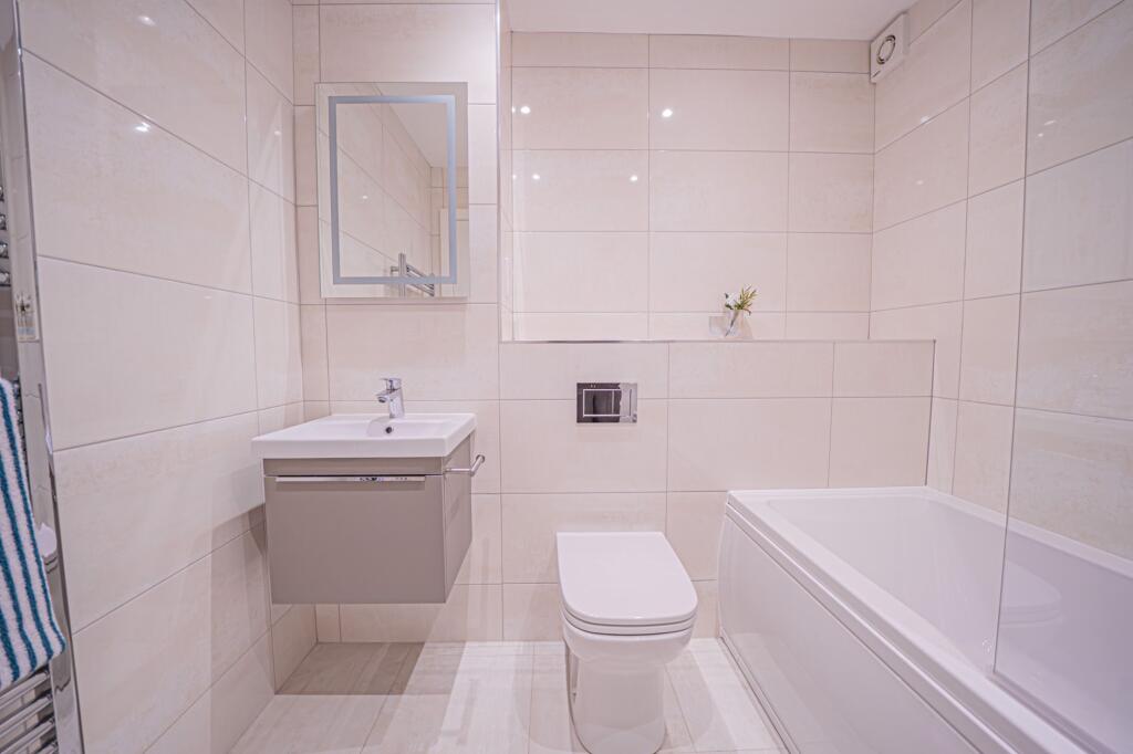 Additional image 16 of Baldwins Lane, Hall Green, B28