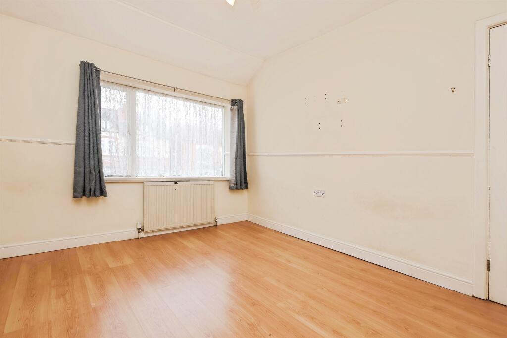 Additional image 14 of Manor Road, Stechford, Birmingham