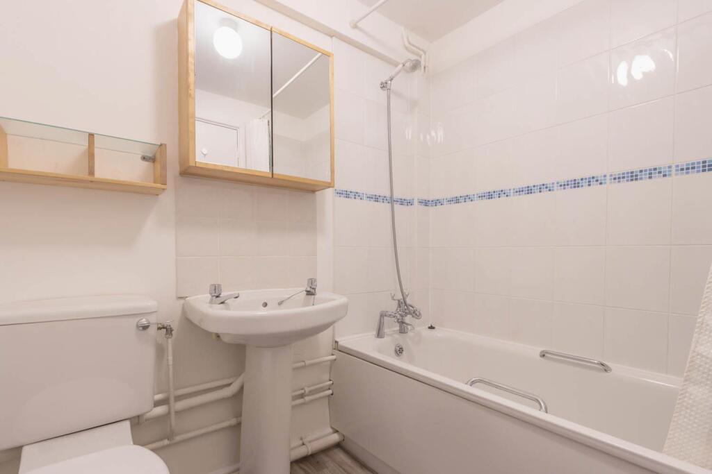 Additional image 12 of Midland Court, Cox Street