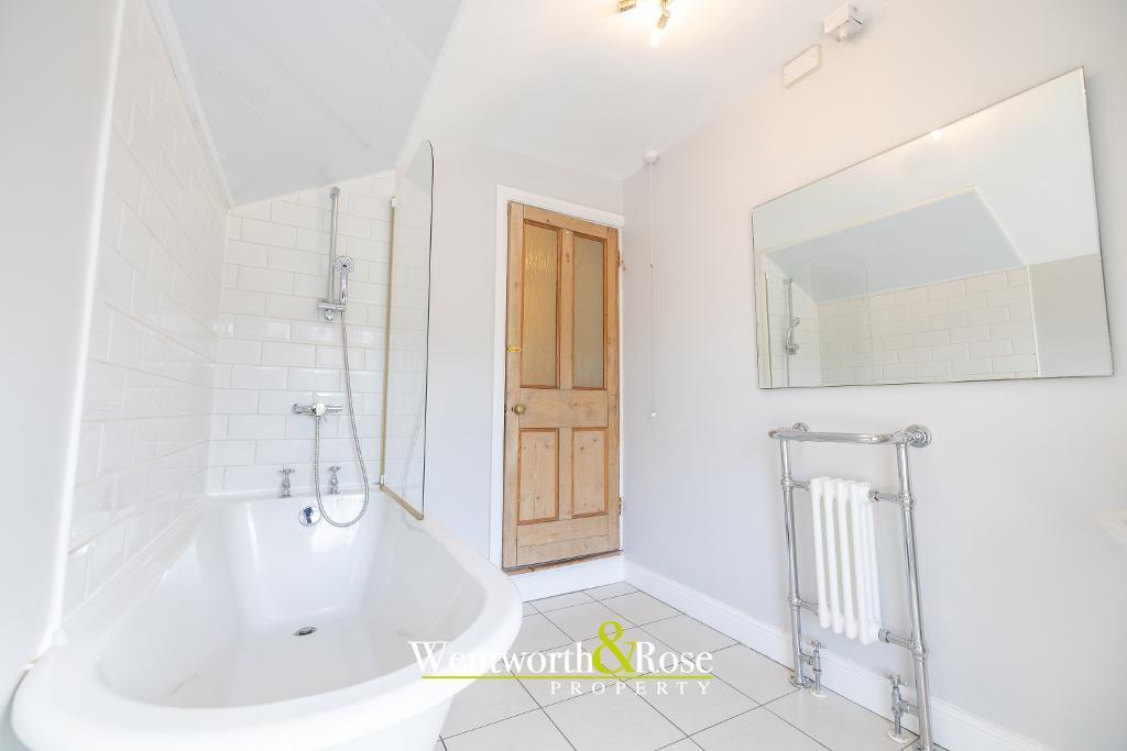 Additional image 13 of Hay Green Lane, Bournville, Birmingham, B30 1UN