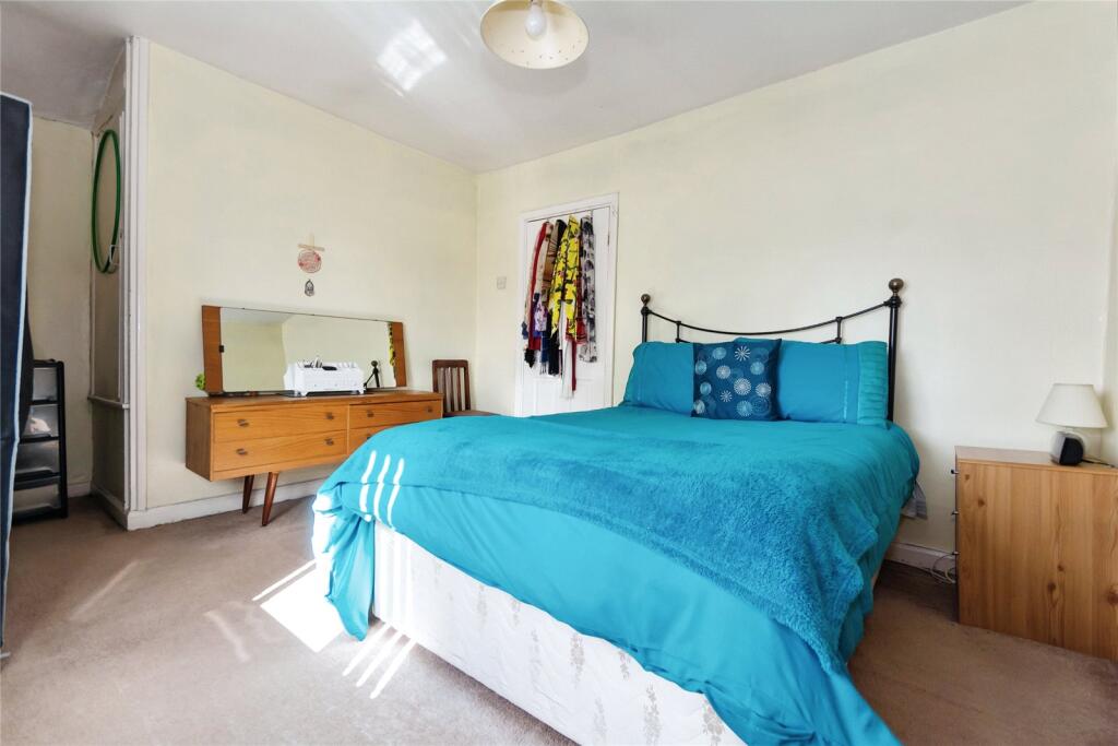 Additional image 13 of Central Grove, Birmingham, West Midlands, B27