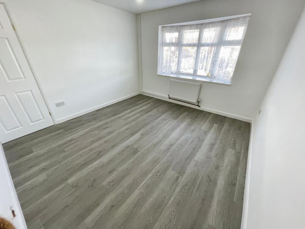 Additional image 4 of Comsey Road, Birmingham, B43