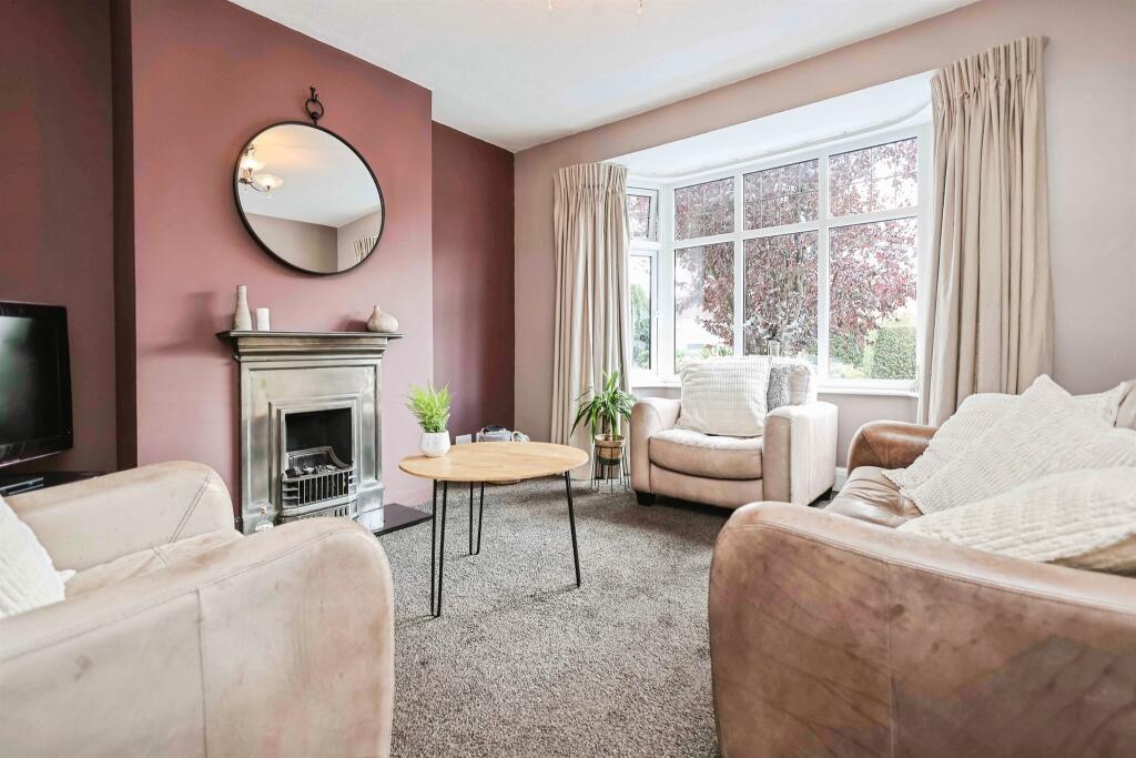 Additional image 2 of Old Croft Lane, BIRMINGHAM