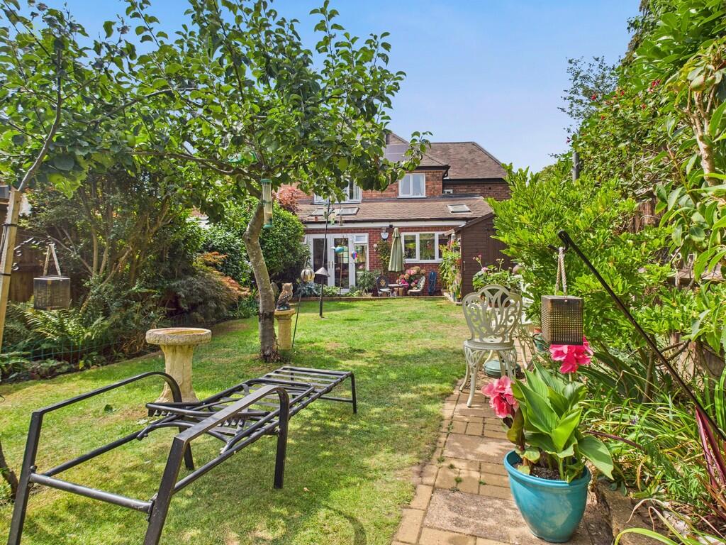 Additional image 12 of Old Croft Lane, Castle Bromwich