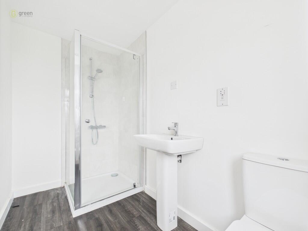 Additional image 36 of Green Lane, Castle Bromwich