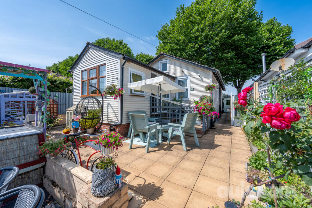 Additional image 21 of Hawkesley Drive, Northfield, Birmingham, B31