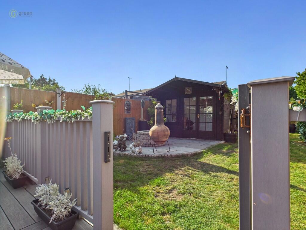 Additional image 48 of Runcorn Close, Bacons End