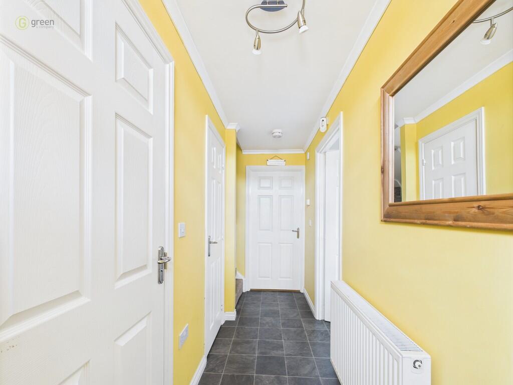 Additional image 23 of Guillimot Grove, Erdington