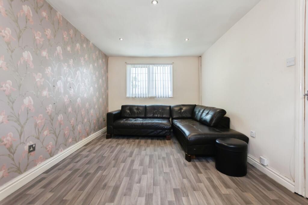 Additional image 16 of Red Hill Grove, Birmingham, West Midlands, B38