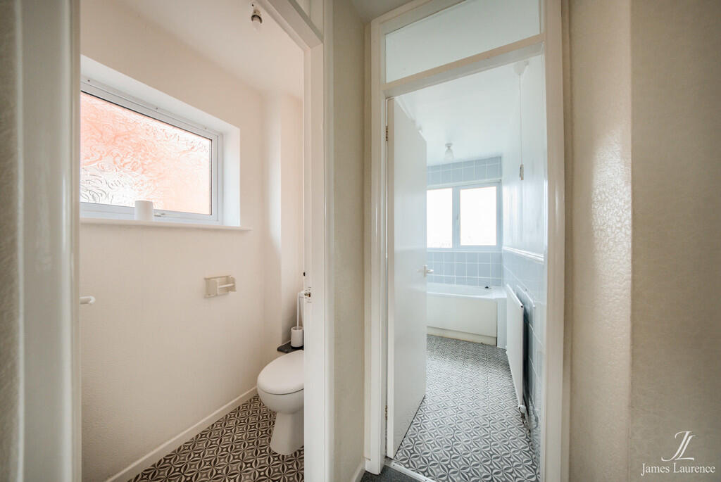 Additional image 15 of Saunton Way, Selly Oak