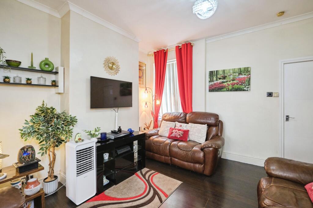 Additional image 3 of Preston Road, Birmingham, B26