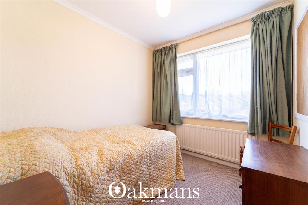 Additional image 16 of Copperbeech Close, Birmingham, B32