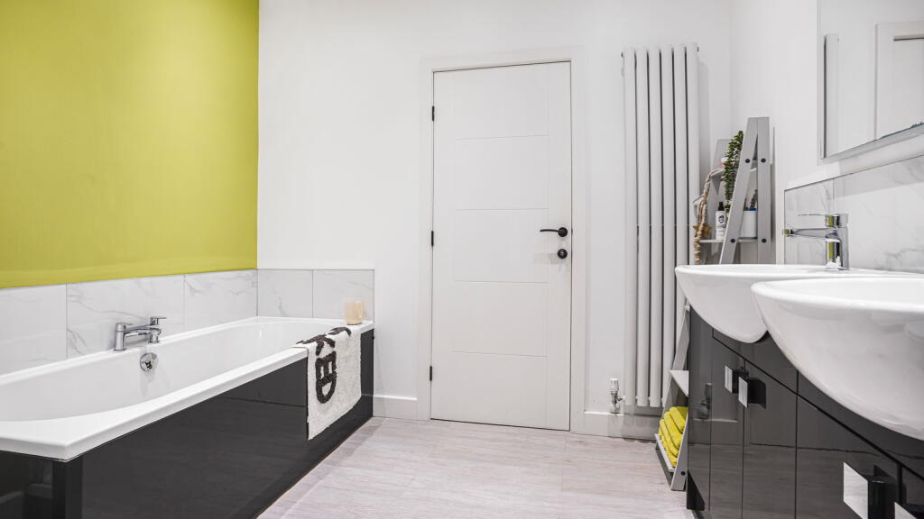 Additional image 23 of Rectory Lane, Castle Bromwich, B36 9DH