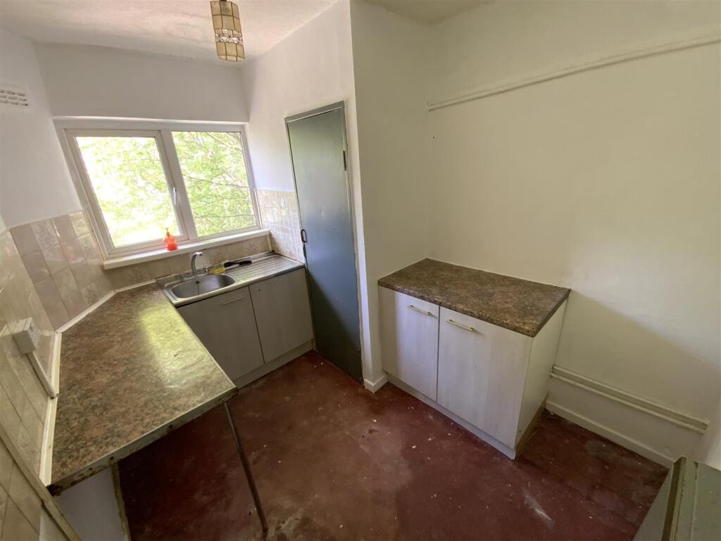 Additional image 3 of Modbury Avenue, Bartley Green, Birmingham