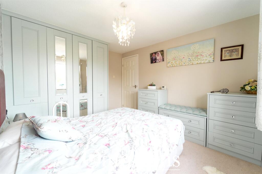 Additional image 19 of Staple Lodge Road, Birmingham, West Midlands, B31