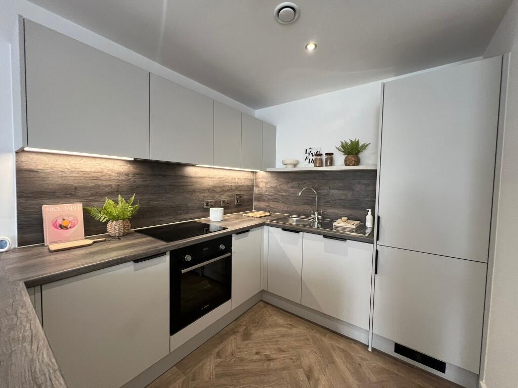 Additional image 4 of Ariel House, Coventry Road B26