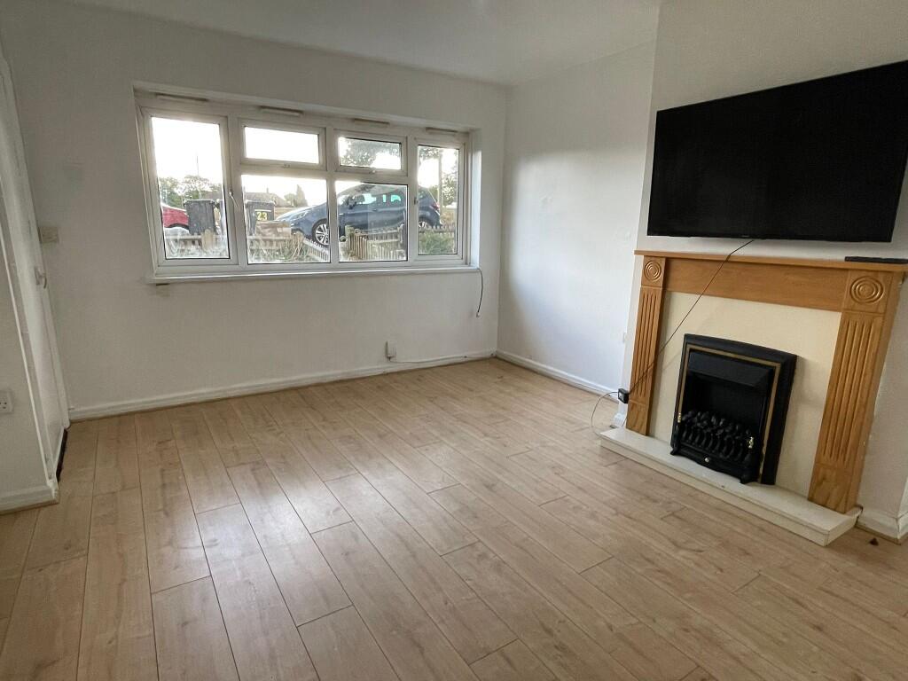 Additional image 14 of Bandywood Crescent, Birmingham, B44 9JX