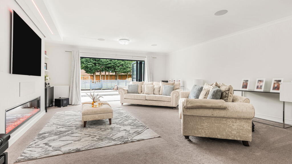 Additional image 38 of Rectory Lane, Castle Bromwich, B36 9DH