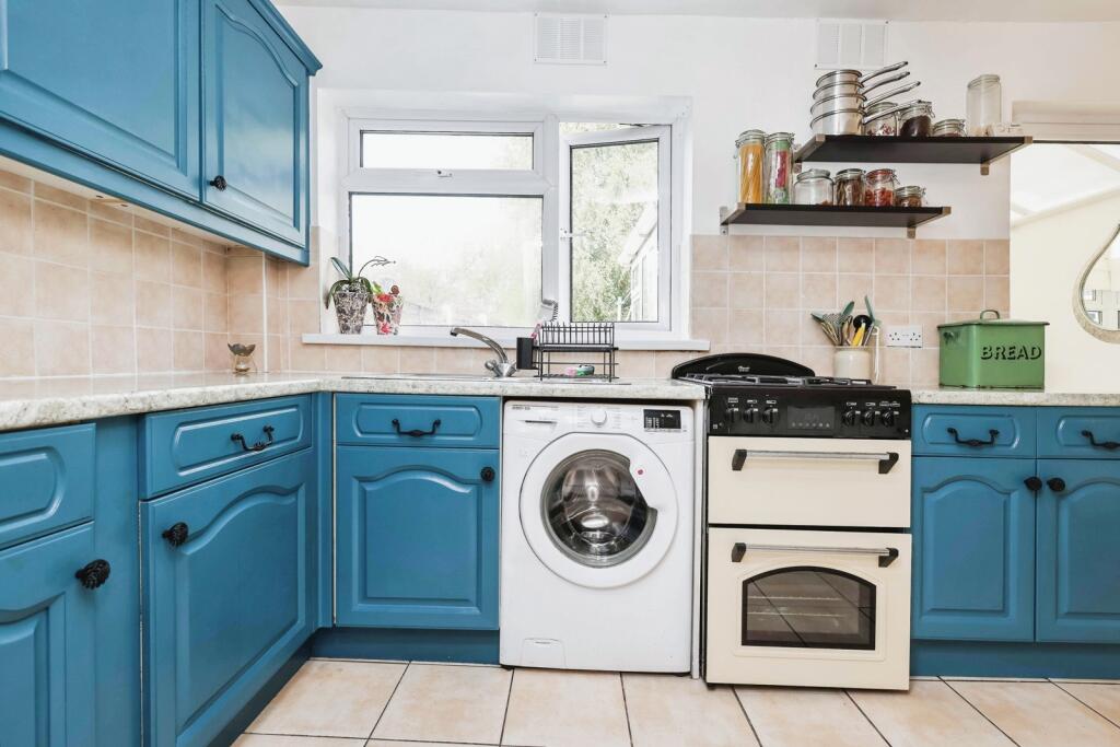 Additional image 10 of Esher Road, Birmingham, West Midlands, B44