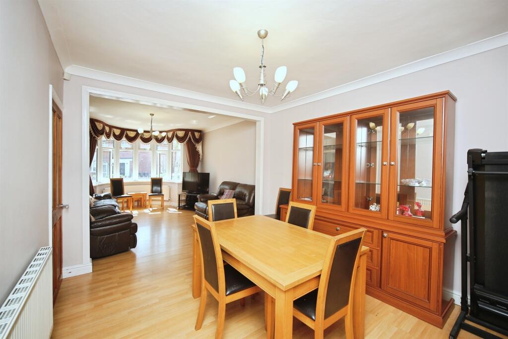 Additional image 6 of Stonor Road, Birmingham