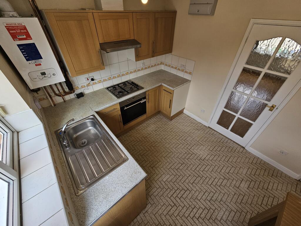 Additional image 20 of Throstles Close, Great Barr, BIRMINGHAM