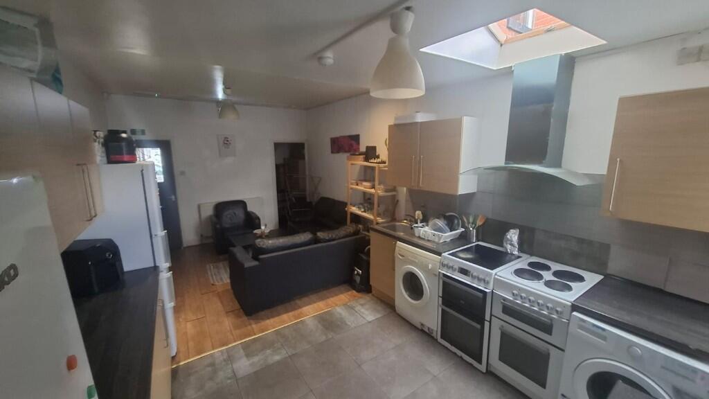 Additional image 2 of Rookery Road, Birmingham, B29