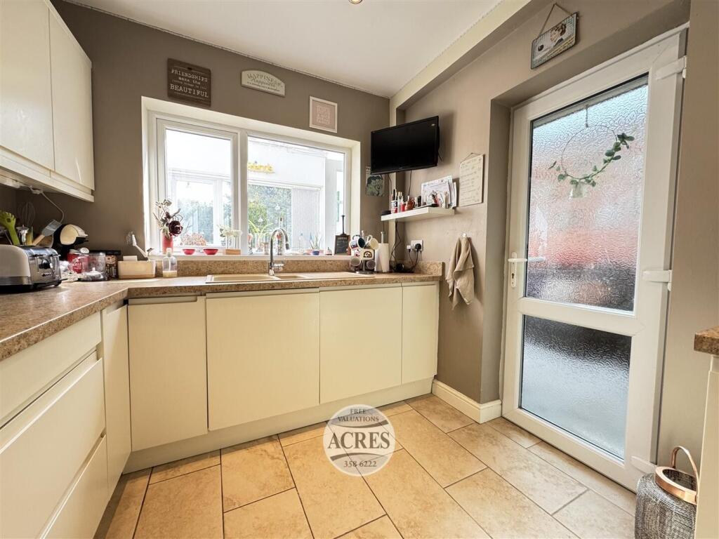 Additional image 17 of Stowell Road, Kingstanding, Birmingham