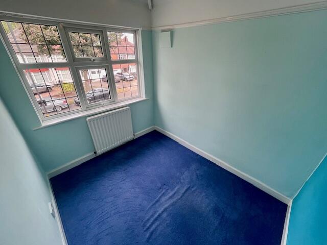 Additional image 11 of Bibury Road, BIRMINGHAM