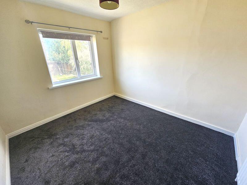 Additional image 10 of Kings Road, Great Barr, Birmingham, B44 9HX