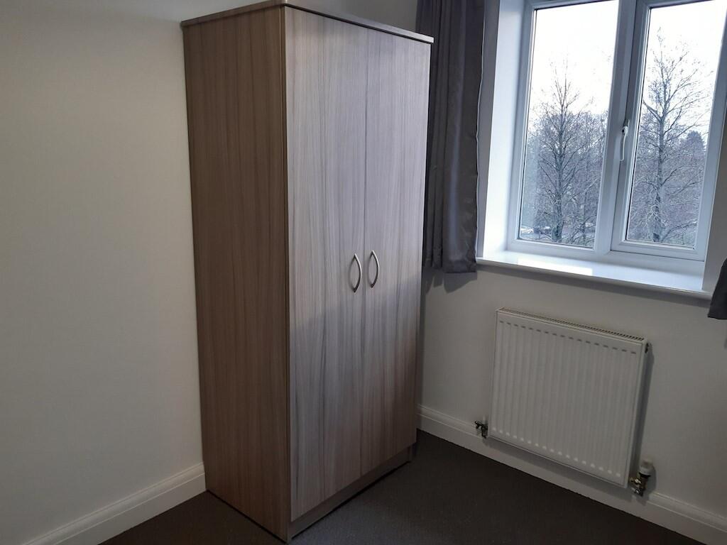 Additional image 6 of Kingstanding Road, Birmingham, B44