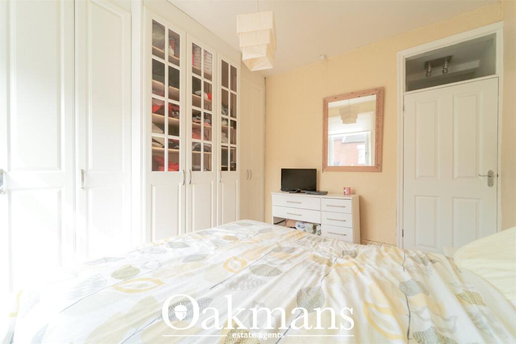 Additional image 21 of Milner Road, Birmingham, West Midlands, B29