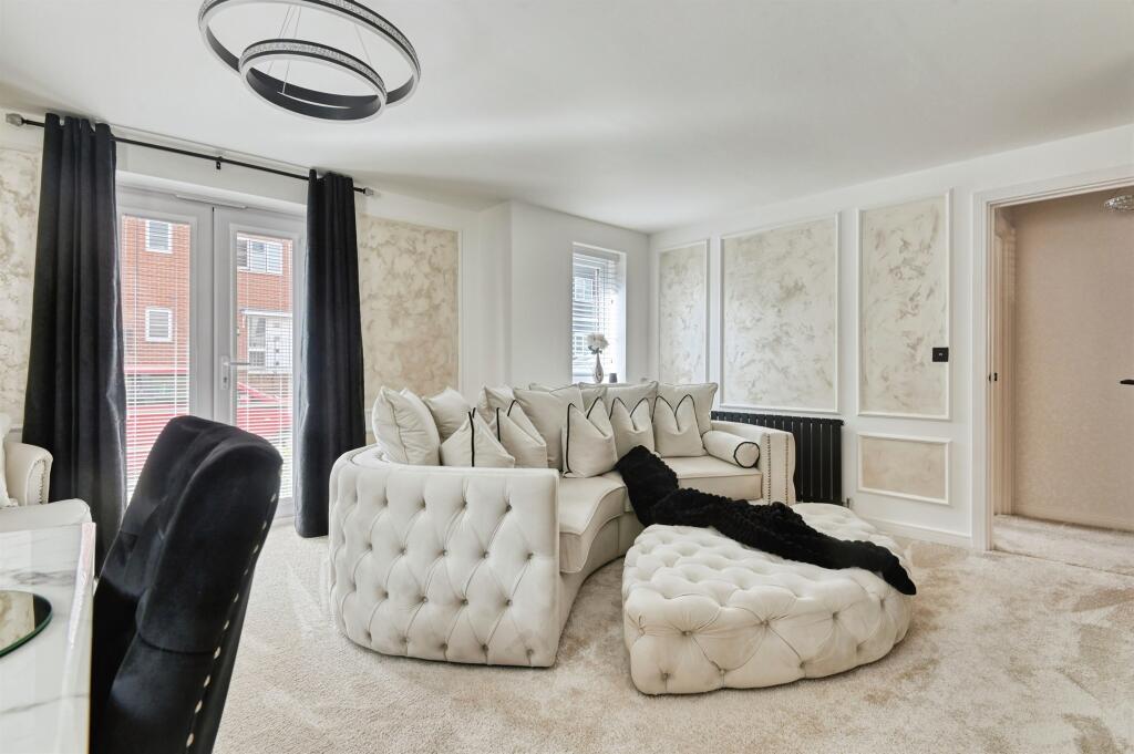 Additional image 10 of Wilson Avenue, Birmingham