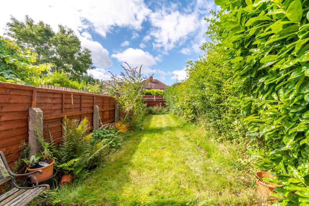 Additional image 10 of Warwards Lane, Birmingham, West Midlands, B29