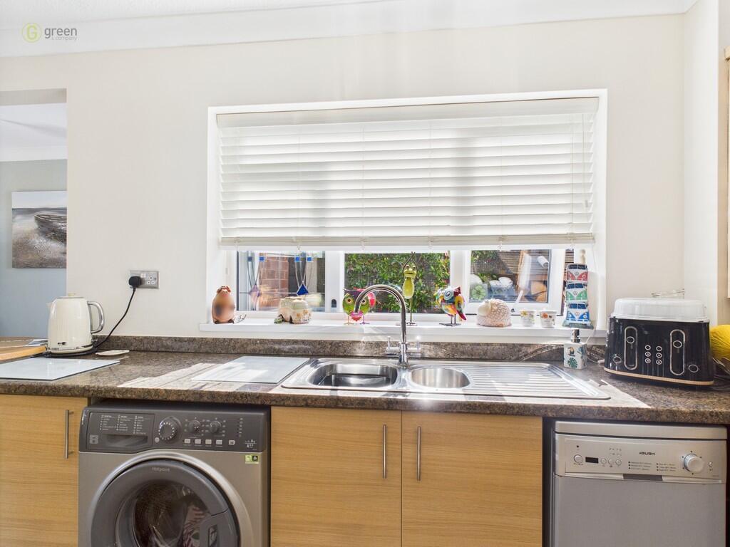 Additional image 50 of Elm Drive, Great Barr