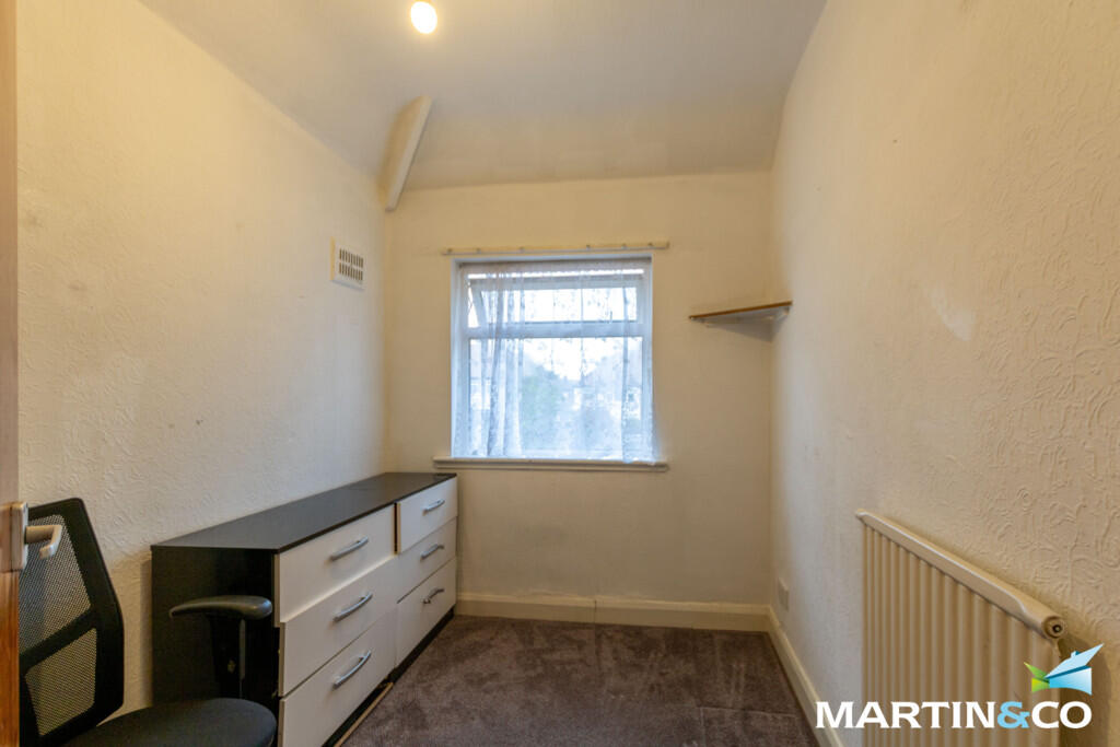 Additional image 9 of Coventry Road, Yardley, B26